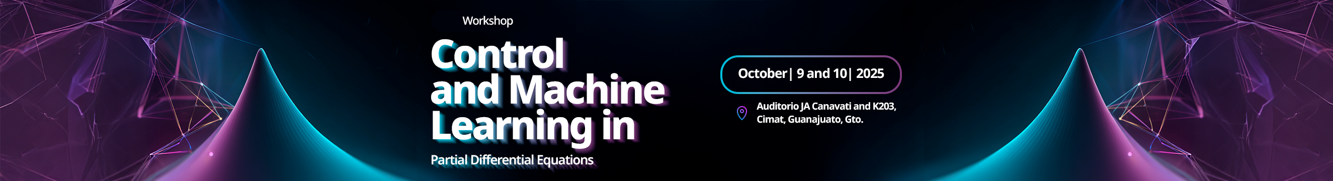Slider Banner