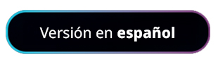 versión en español